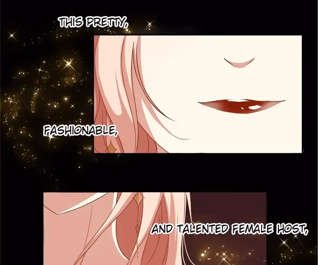 Romantic Relationship System Chapter 1 page 4 - 