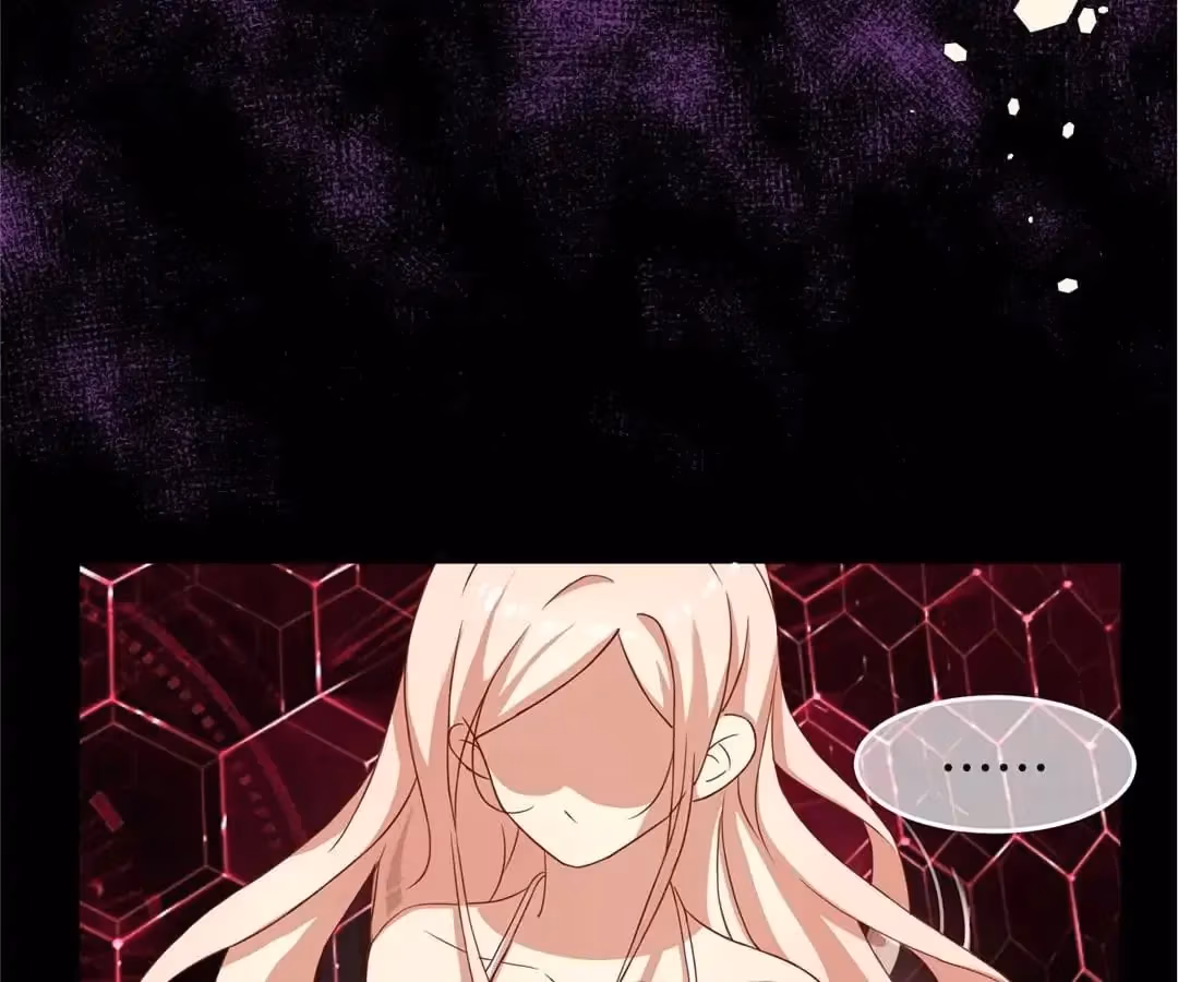 Romantic Relationship System Chapter 1 page 38 - 