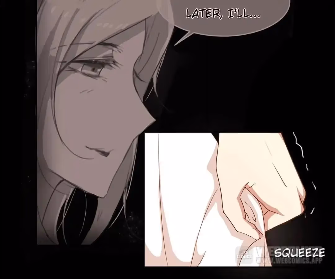 Romantic Relationship System Chapter 1 page 41 - 