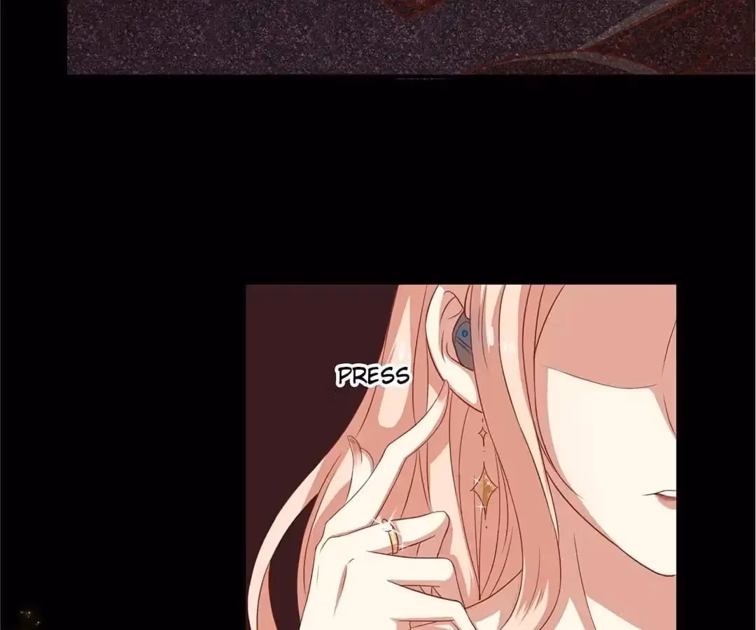 Romantic Relationship System Chapter 1 page 6 - 