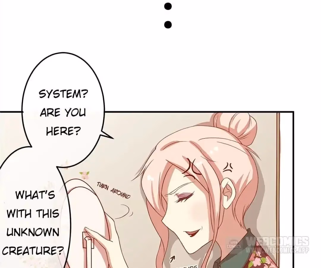 Romantic Relationship System Chapter 1 page 55 - 