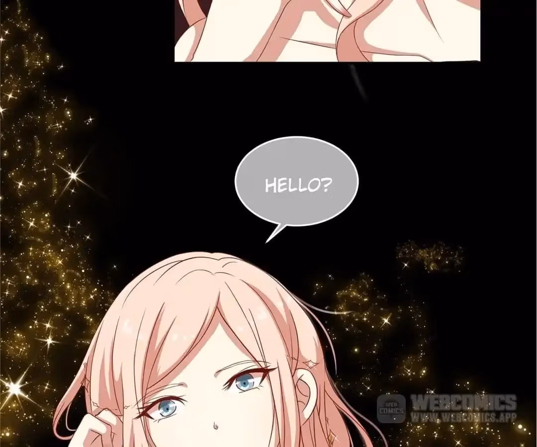 Romantic Relationship System Chapter 1 page 7 - 