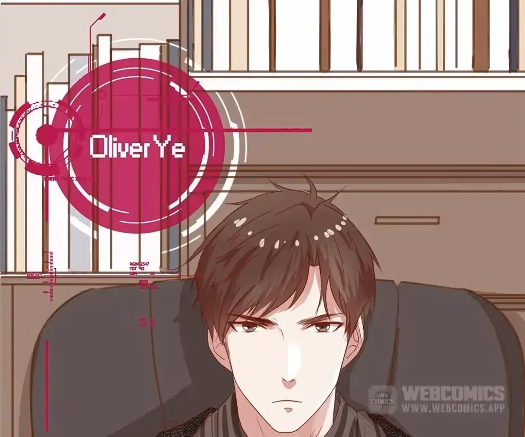 Romantic Relationship System Chapter 1 page 65 - 
