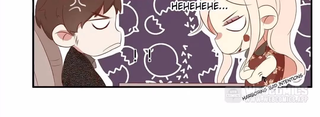Romantic Relationship System Chapter 1 page 69 - 