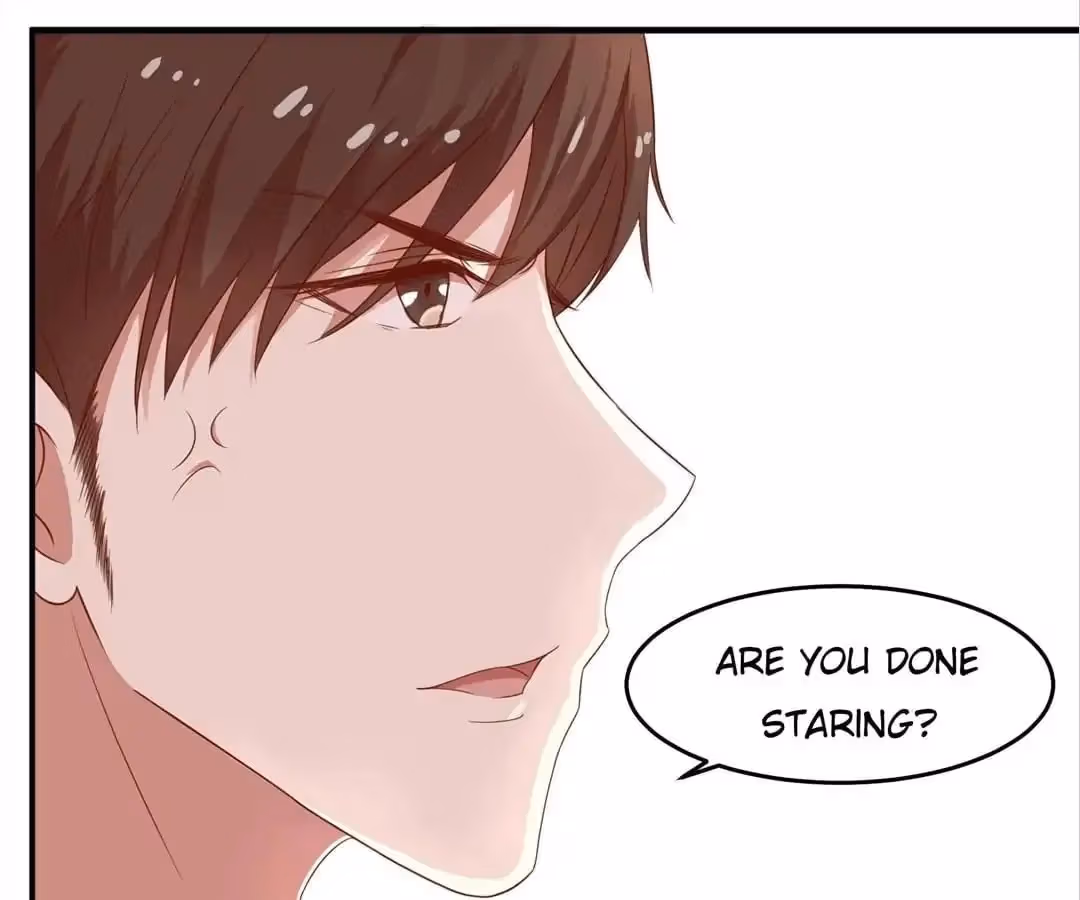 Romantic Relationship System Chapter 1 page 70 - 