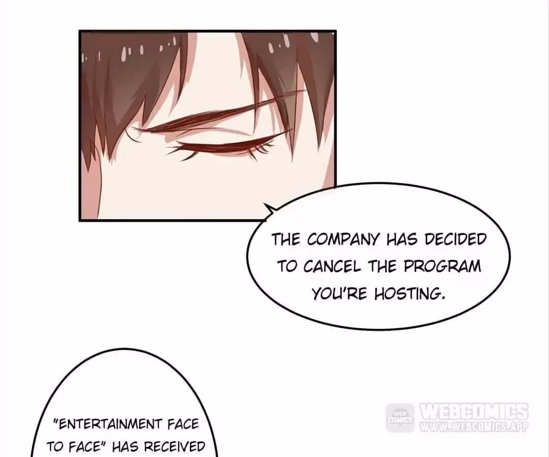 Romantic Relationship System Chapter 1 page 73 - 