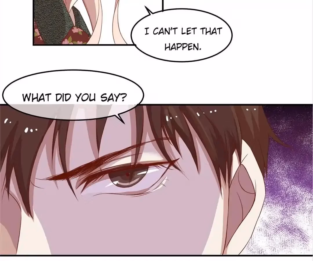 Romantic Relationship System Chapter 1 page 76 - 