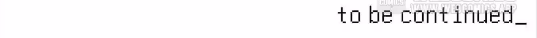 Romantic Relationship System Chapter 1 page 77 - 
