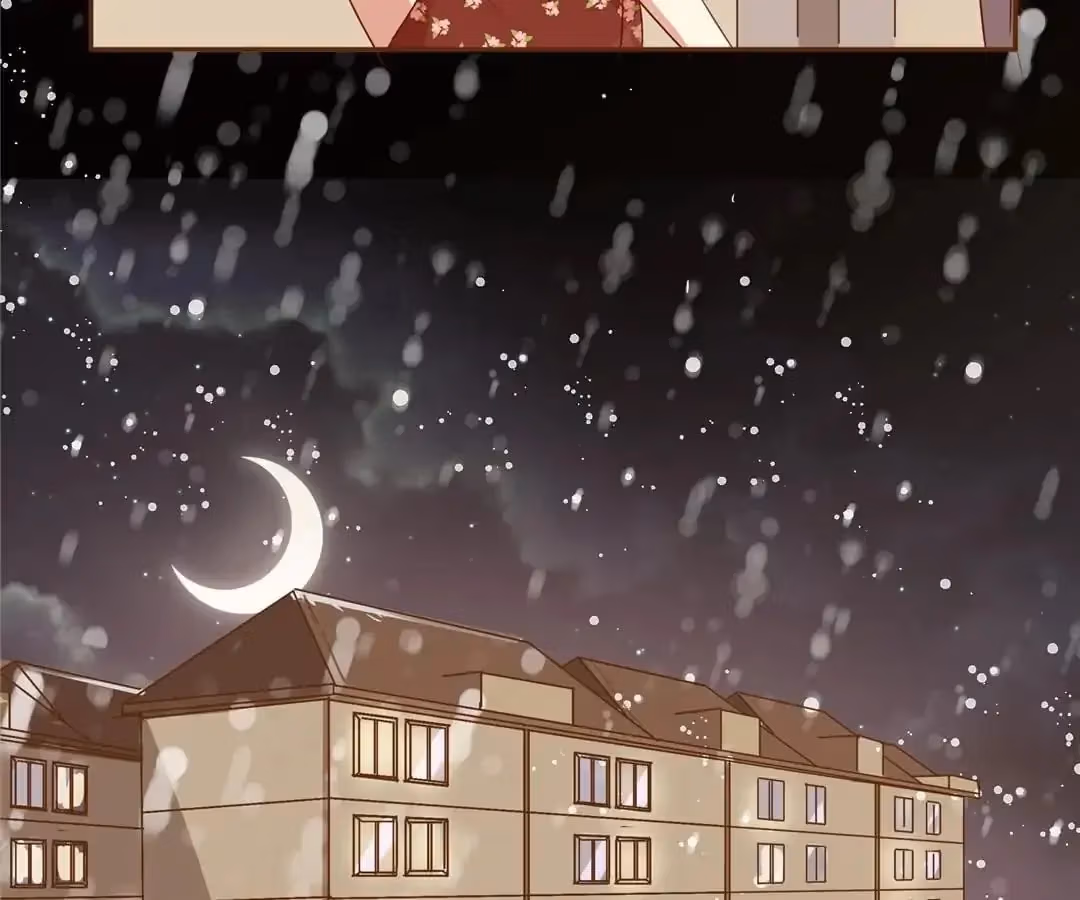 Romantic Relationship System Chapter 2 page 23 - 