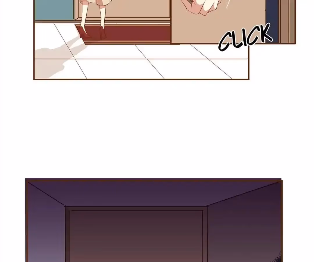 Romantic Relationship System Chapter 2 page 27 - 