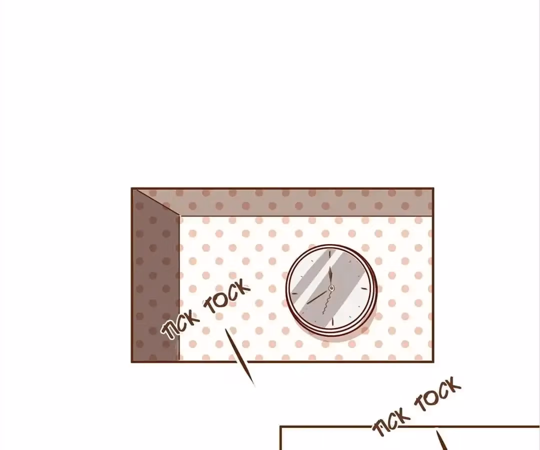 Romantic Relationship System Chapter 2 page 37 - 
