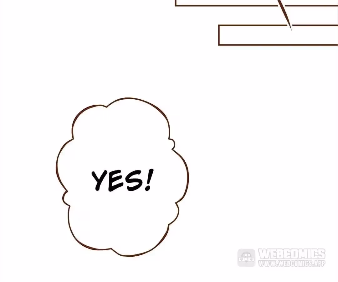 Romantic Relationship System Chapter 2 page 38 - 