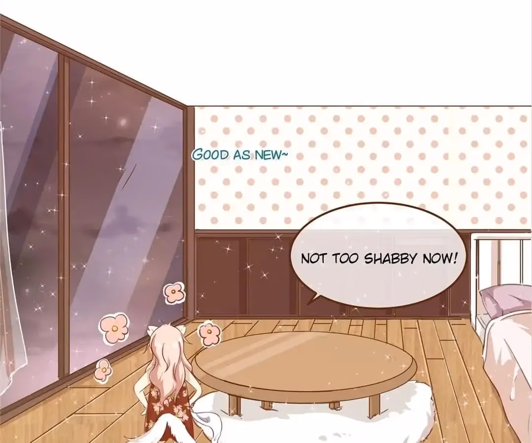Romantic Relationship System Chapter 2 page 39 - 