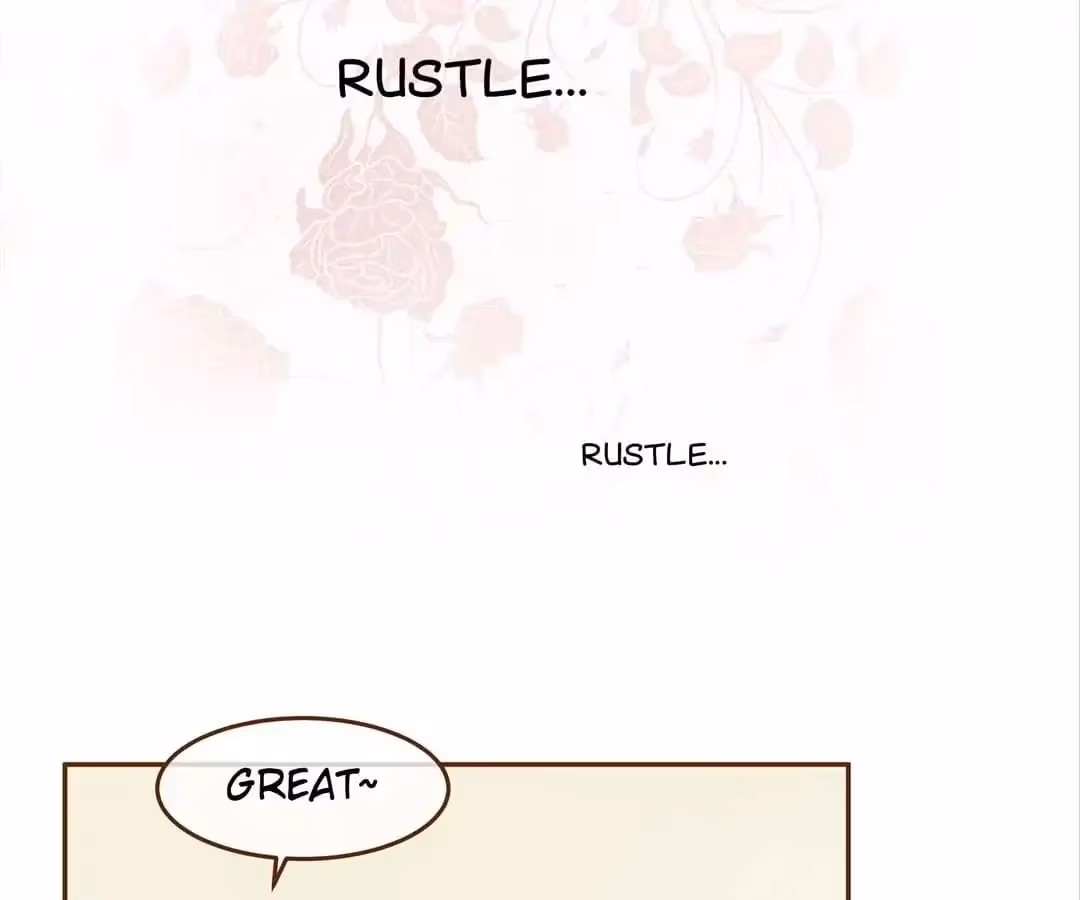 Romantic Relationship System Chapter 2 page 47 - 