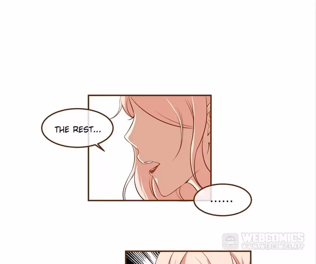 Romantic Relationship System Chapter 2 page 6 - 