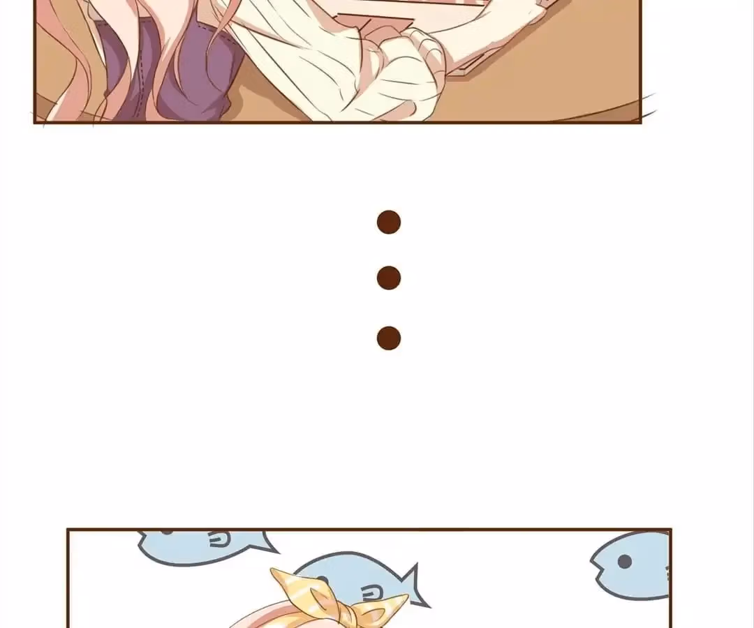 Romantic Relationship System Chapter 2 page 52 - 