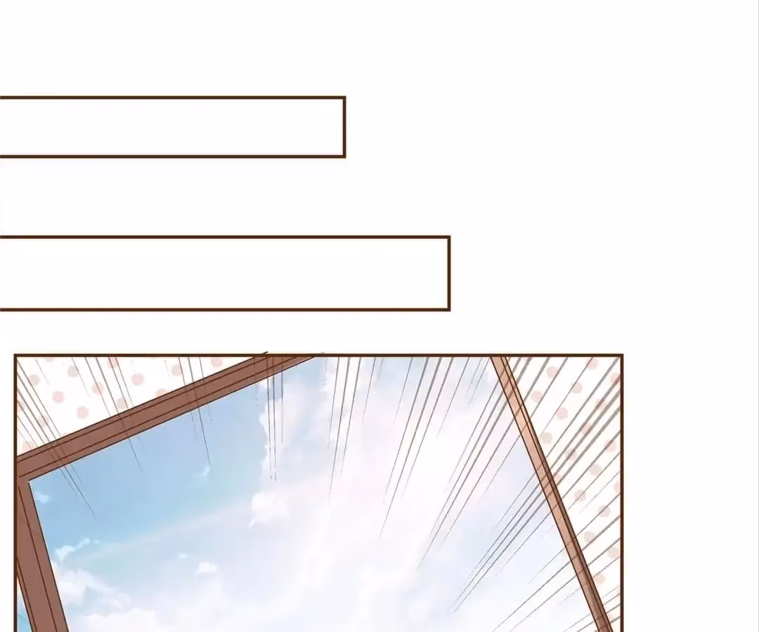 Romantic Relationship System Chapter 2 page 55 - 