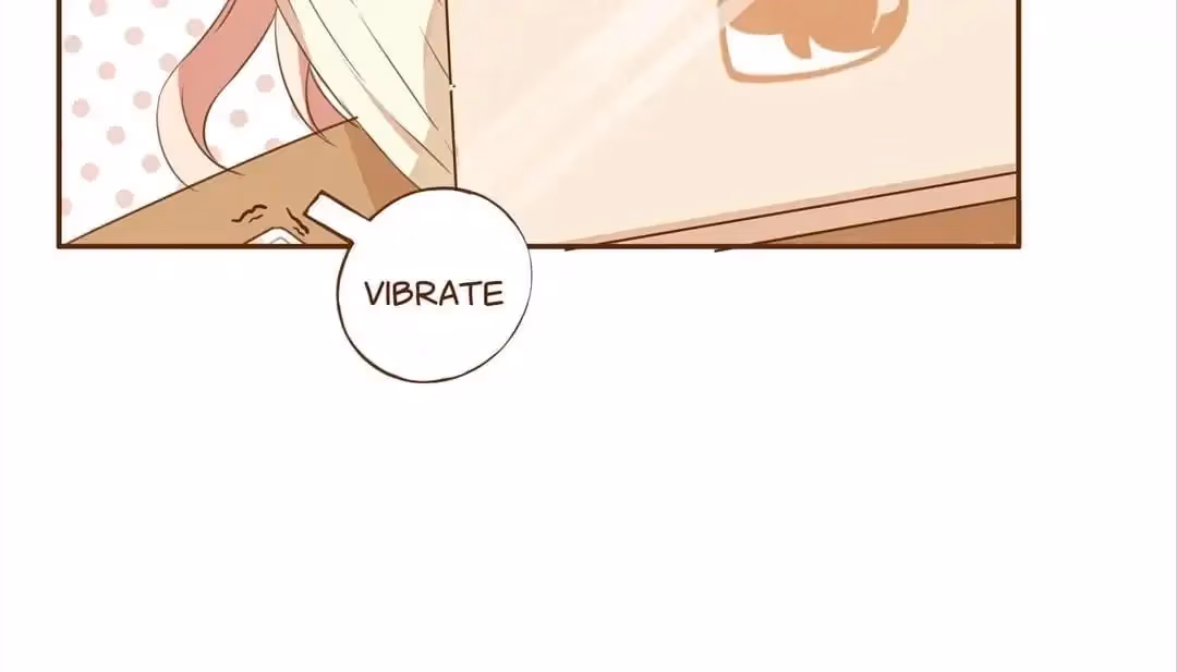 Romantic Relationship System Chapter 2 page 60 - 