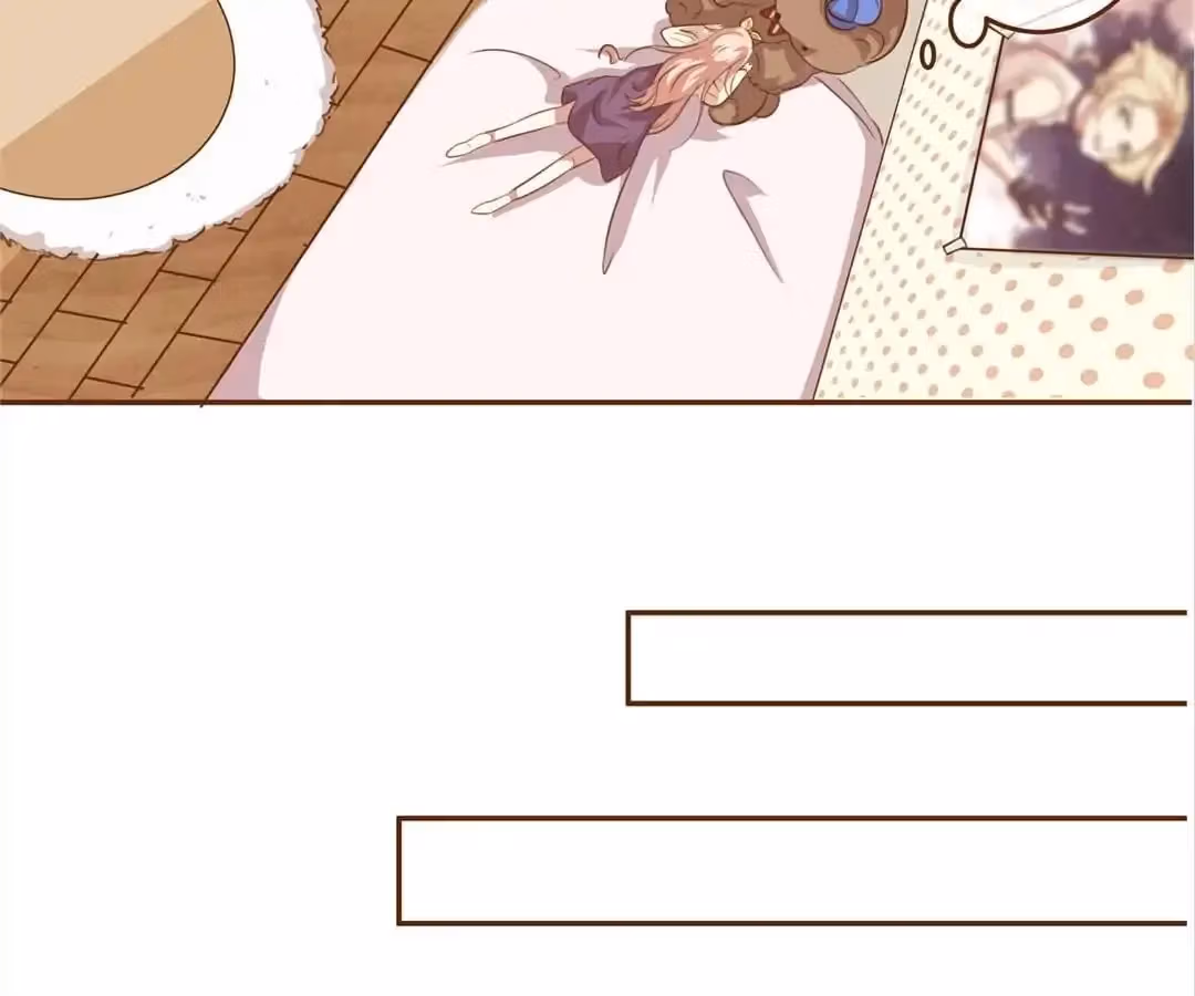 Romantic Relationship System Chapter 2 page 65 - 