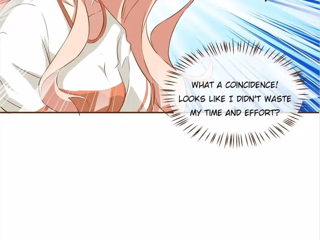 Romantic Relationship System Chapter 2 page 72 - 