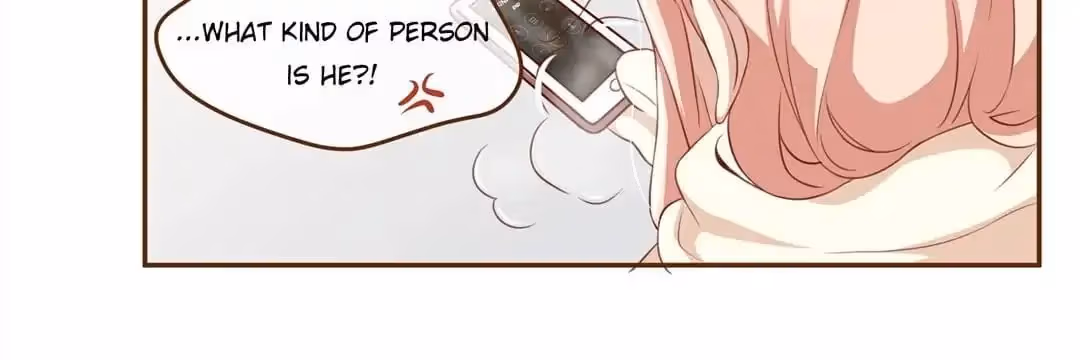 Romantic Relationship System Chapter 3 page 17 - 