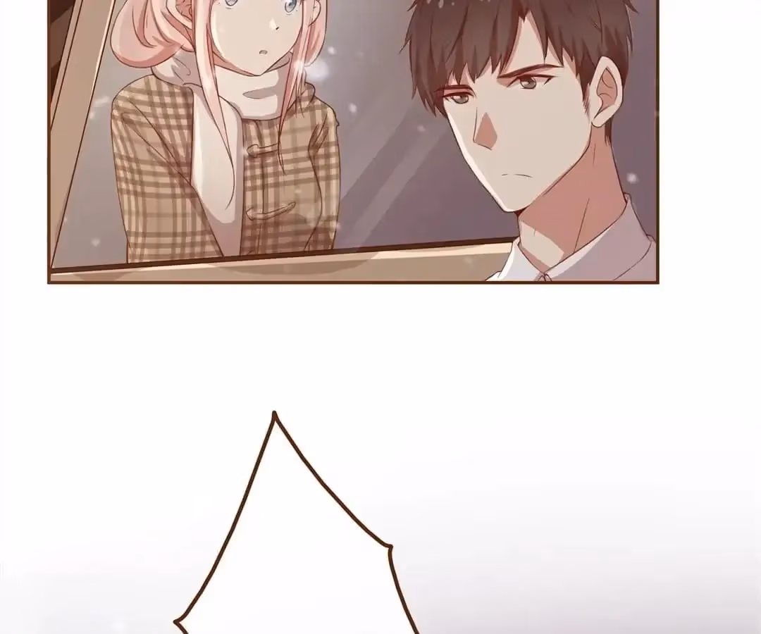Romantic Relationship System Chapter 3 page 20 - 