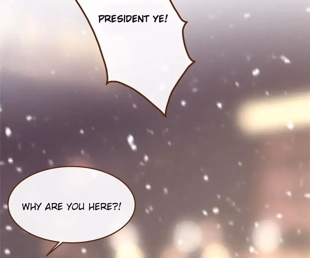 Romantic Relationship System Chapter 3 page 21 - 