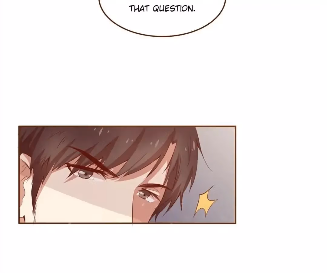 Romantic Relationship System Chapter 3 page 23 - 