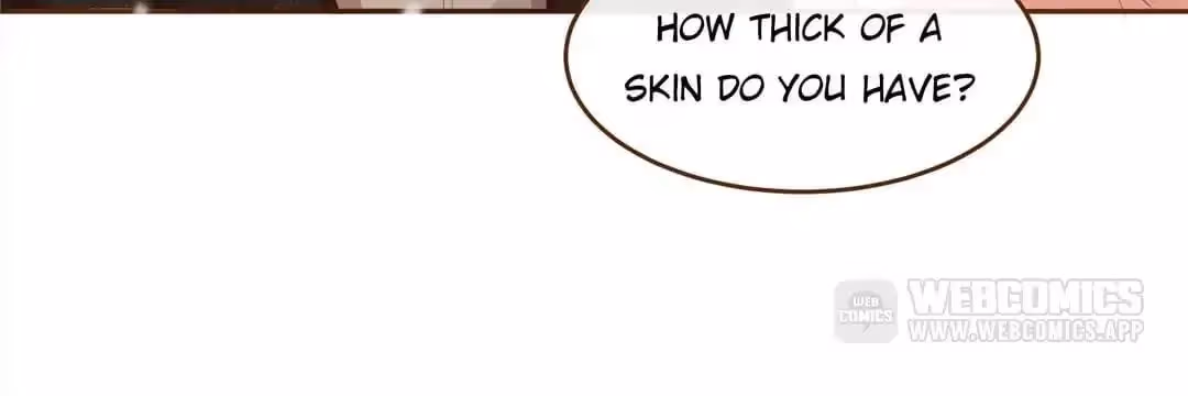 Romantic Relationship System Chapter 3 page 26 - 