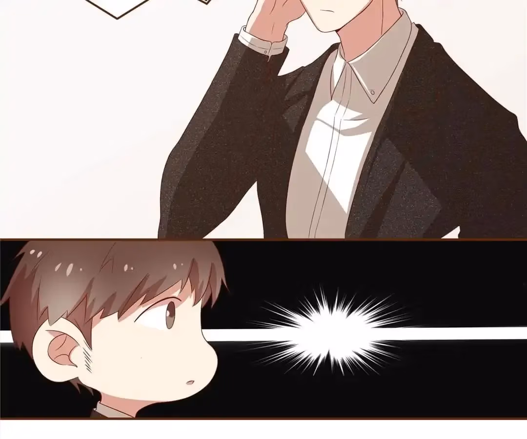 Romantic Relationship System Chapter 3 page 31 - 
