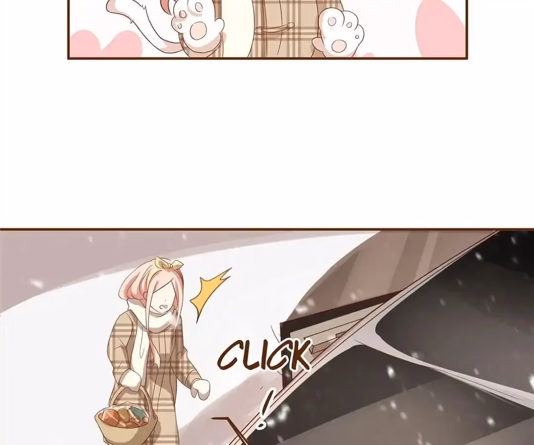 Romantic Relationship System Chapter 3 page 37 - 