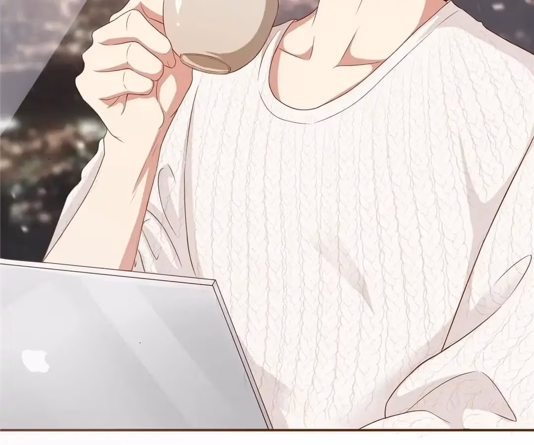 Romantic Relationship System Chapter 3 page 48 - 