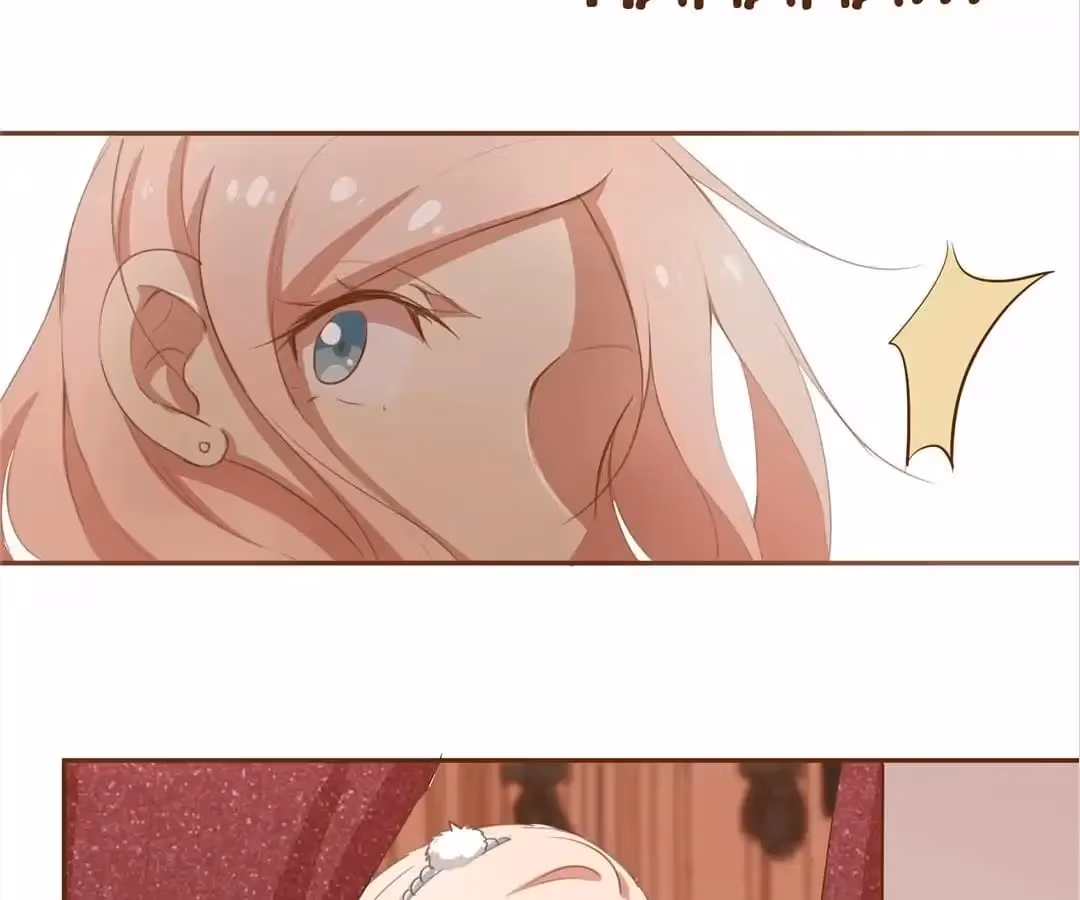 Romantic Relationship System Chapter 4 page 11 - 