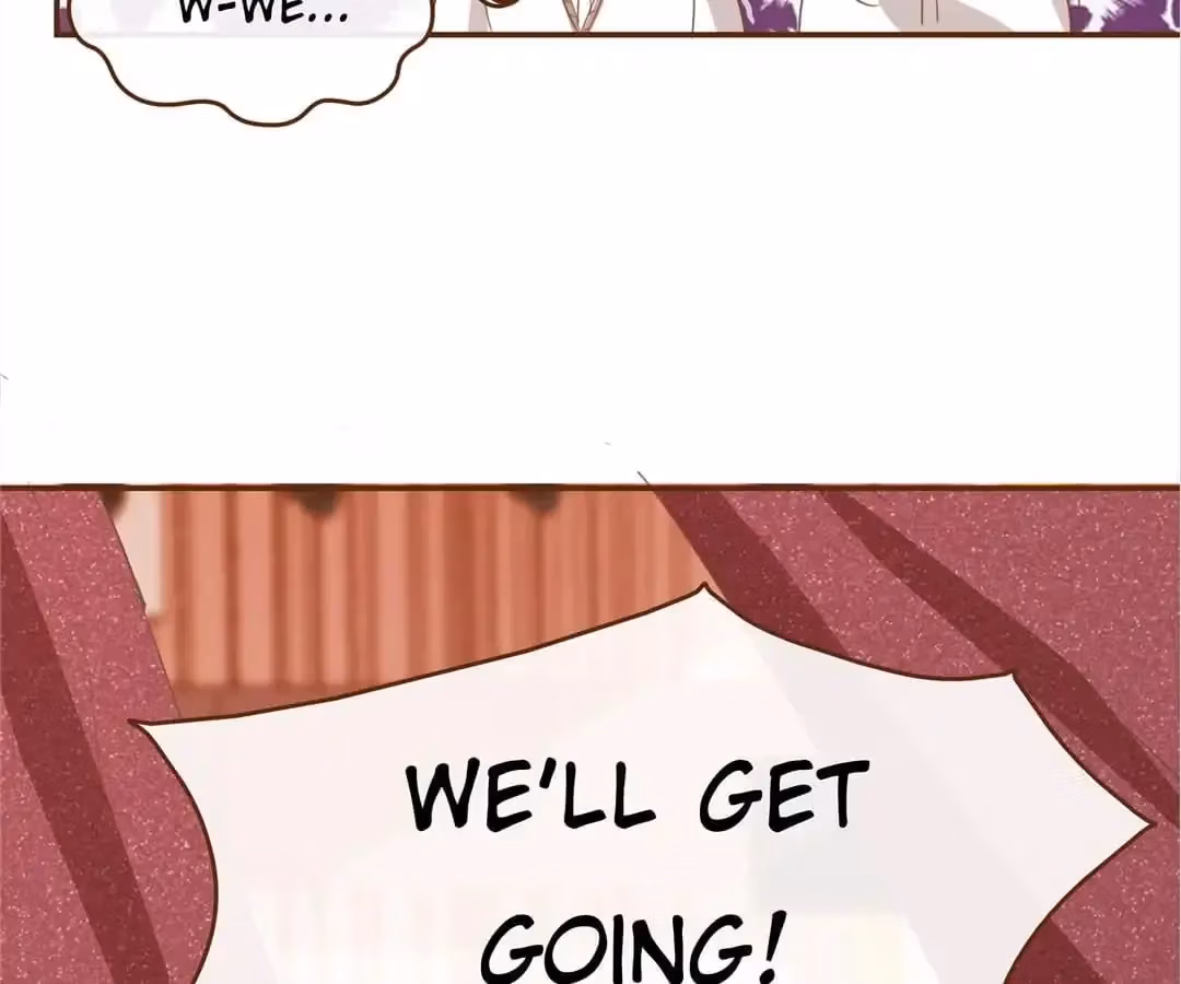 Romantic Relationship System Chapter 4 page 24 - 