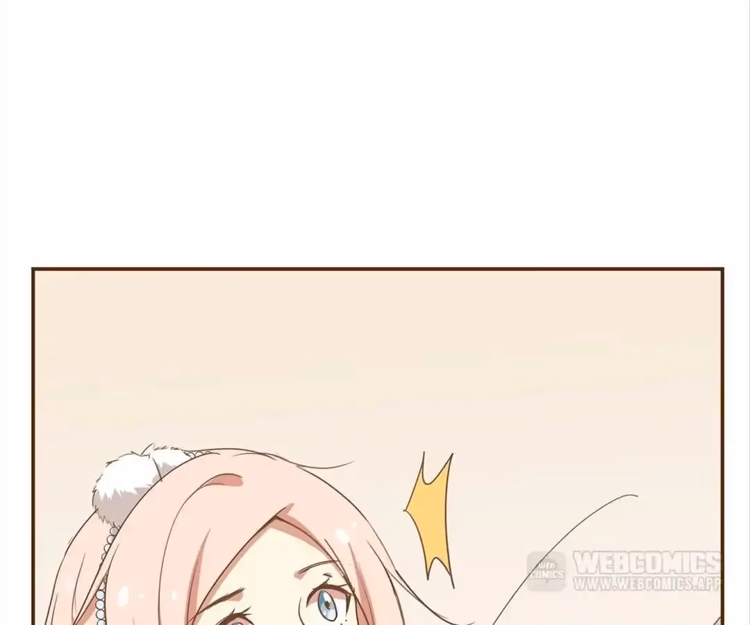 Romantic Relationship System Chapter 4 page 26 - 