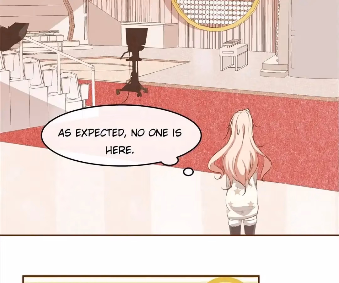 Romantic Relationship System Chapter 4 page 4 - 