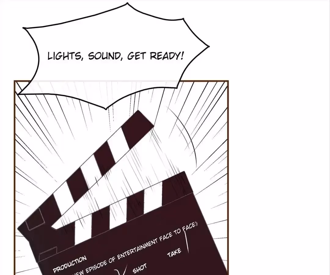 Romantic Relationship System Chapter 4 page 32 - 