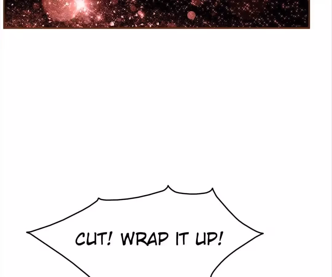 Romantic Relationship System Chapter 4 page 37 - 