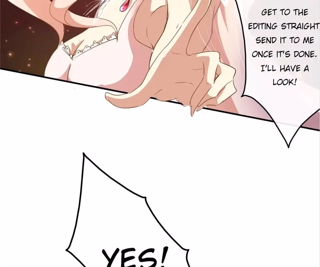 Romantic Relationship System Chapter 4 page 44 - 