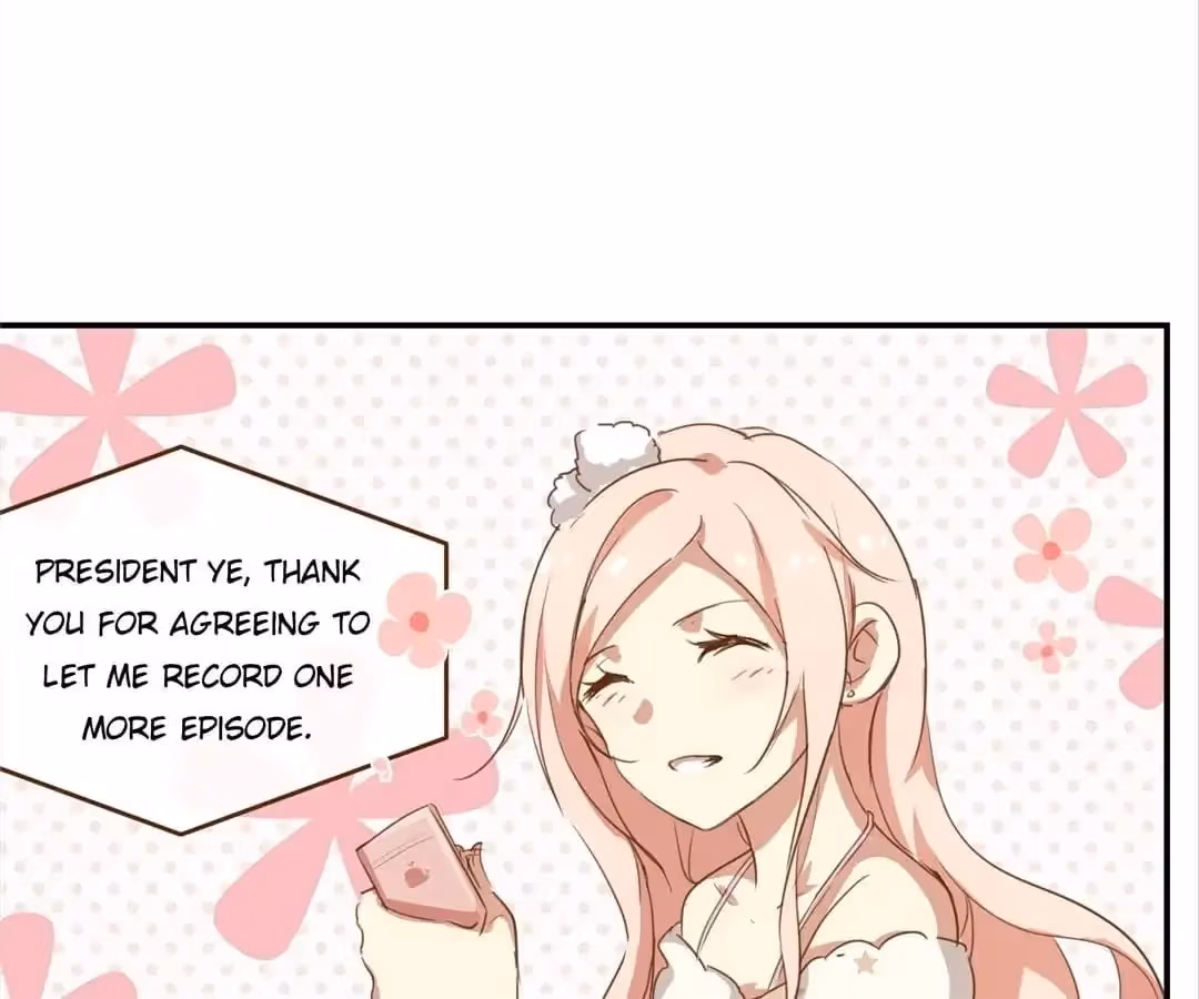Romantic Relationship System Chapter 4 page 48 - 