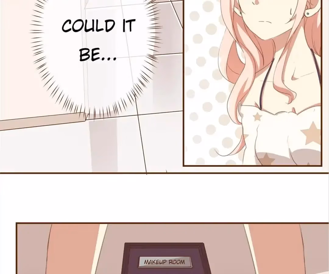Romantic Relationship System Chapter 4 page 52 - 