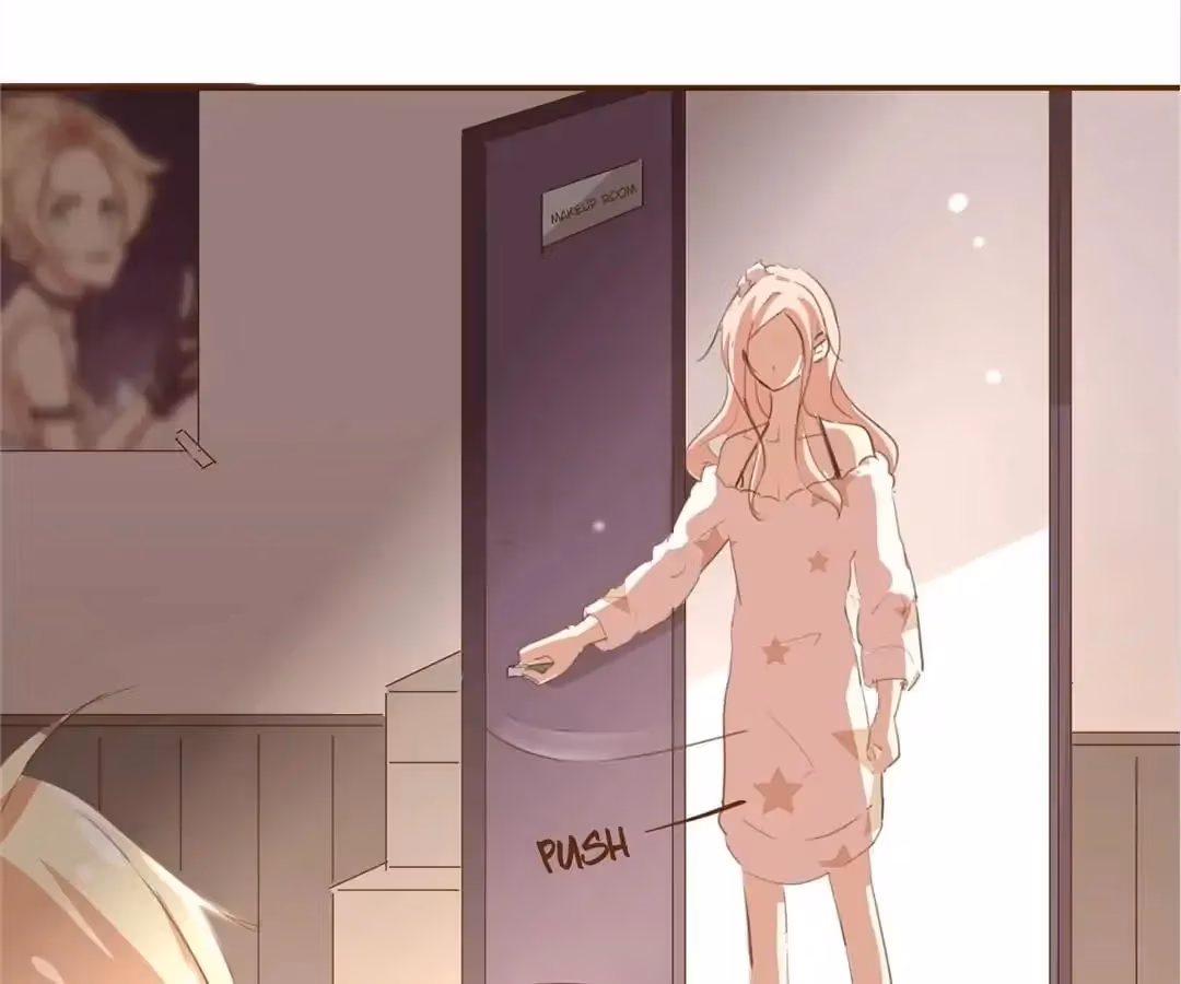 Romantic Relationship System Chapter 4 page 55 - 