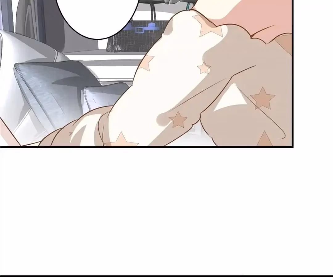 Romantic Relationship System Chapter 5 page 17 - 