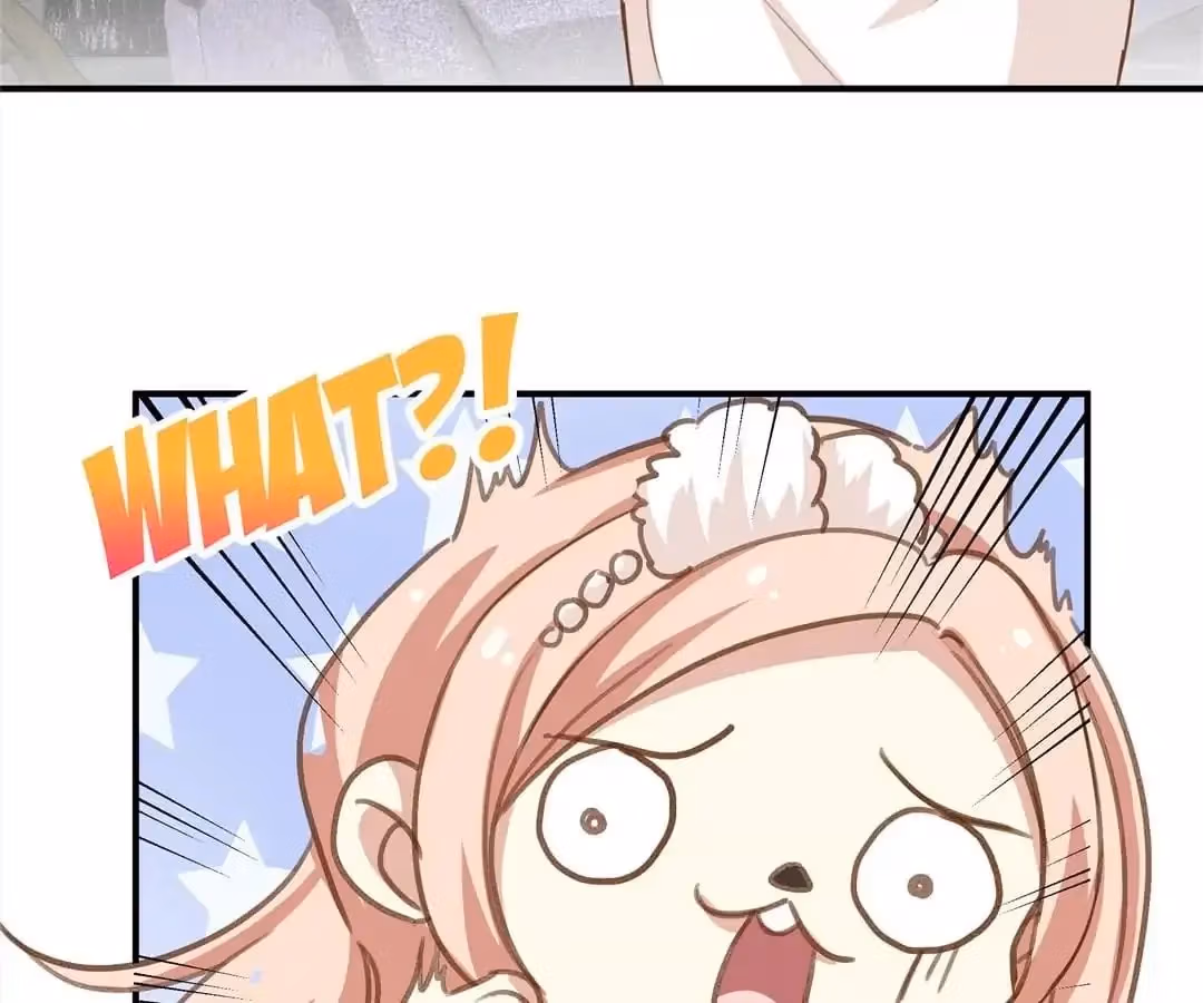 Romantic Relationship System Chapter 5 page 19 - 