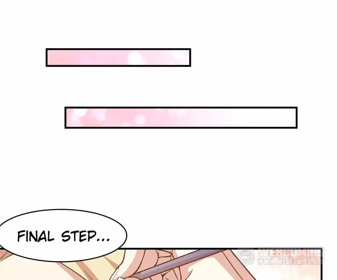 Romantic Relationship System Chapter 5 page 26 - 