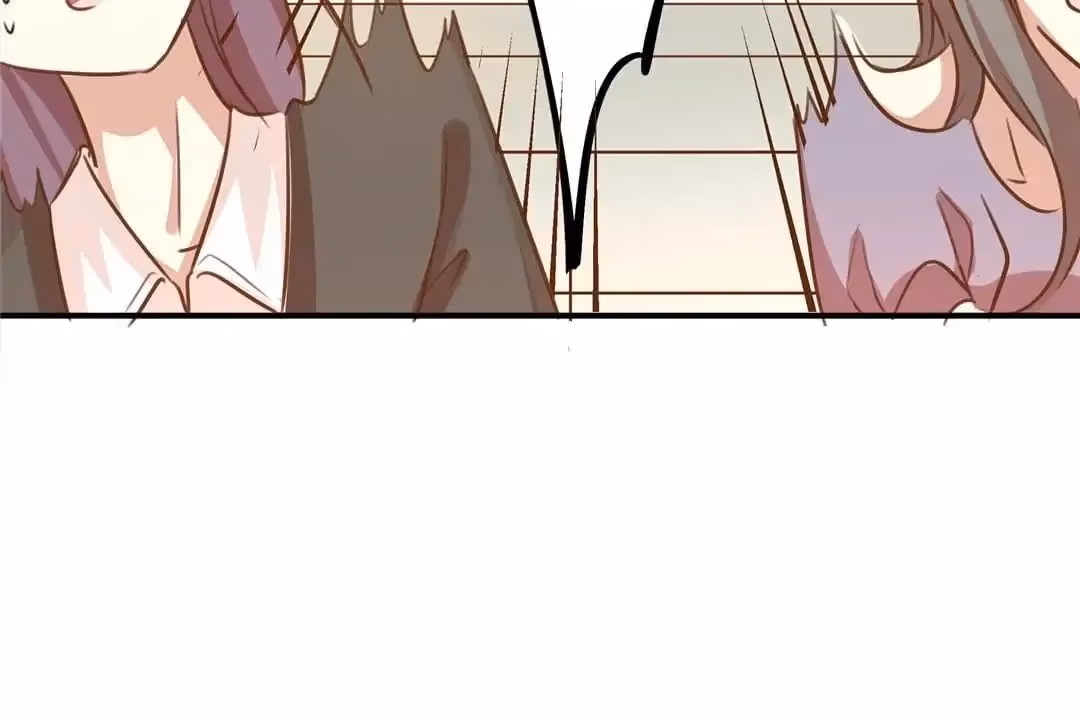 Romantic Relationship System Chapter 5 page 35 - 