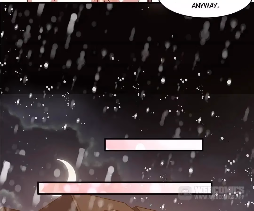 Romantic Relationship System Chapter 5 page 42 - 