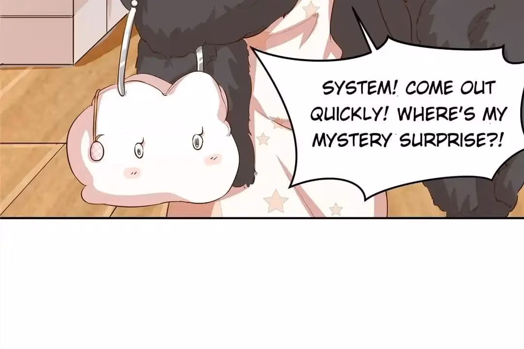 Romantic Relationship System Chapter 5 page 45 - 