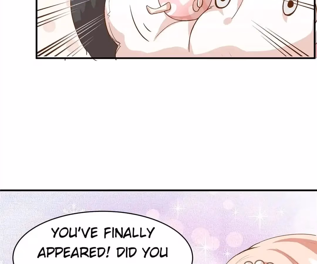Romantic Relationship System Chapter 5 page 47 - 