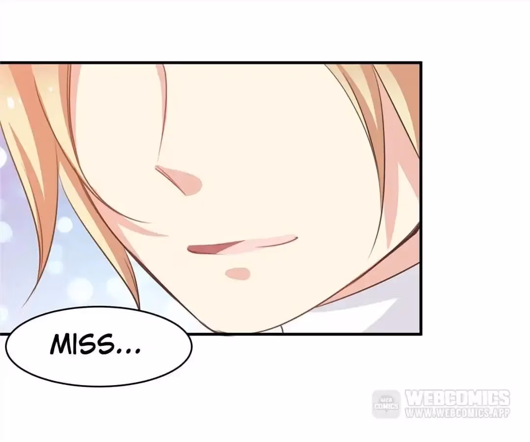 Romantic Relationship System Chapter 5 page 6 - 